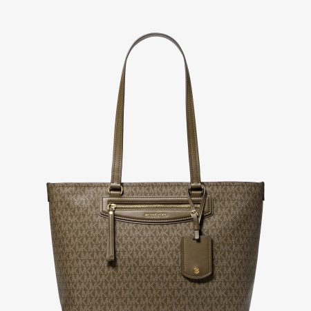 Loden