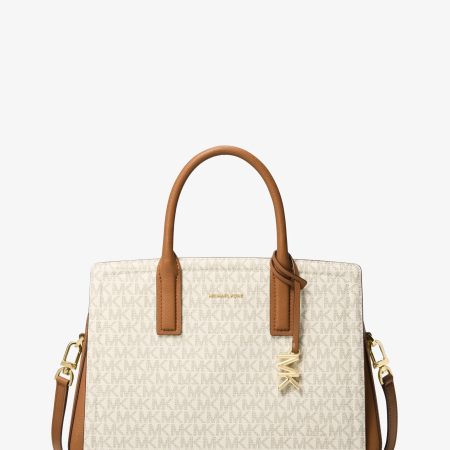 Vanilla / Acorn