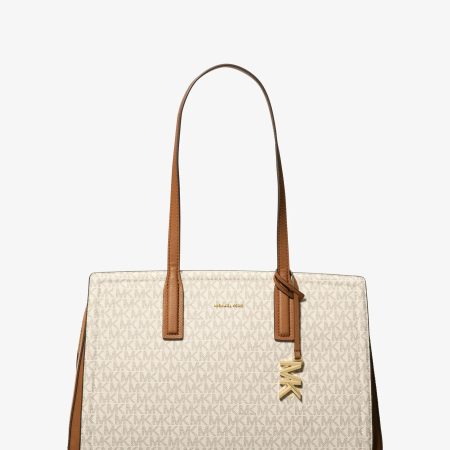 Vanilla / Acorn
