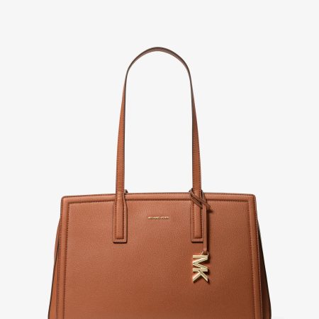 Luggage