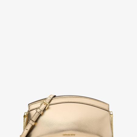 Pale Gold