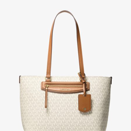 Vanilla / Acorn