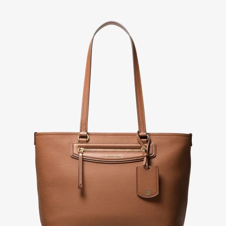 Luggage