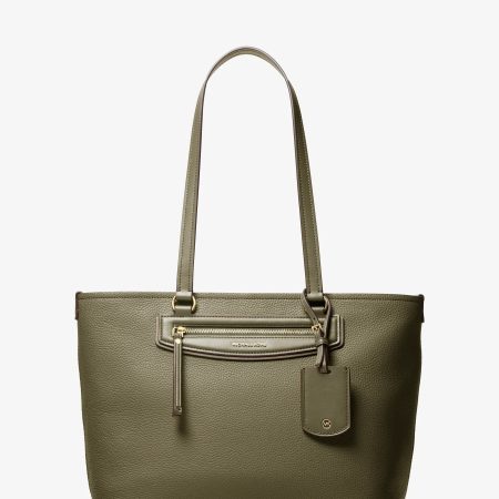 Loden