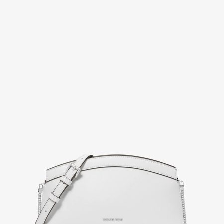 Optic White