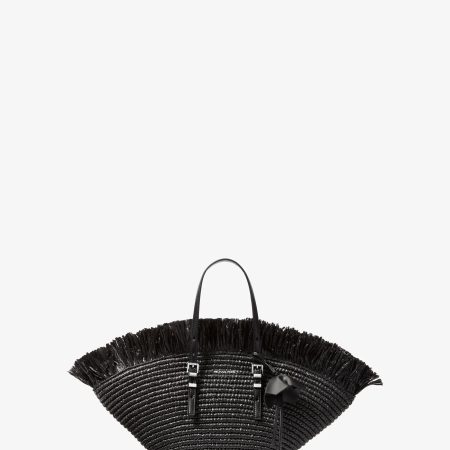 Black Black