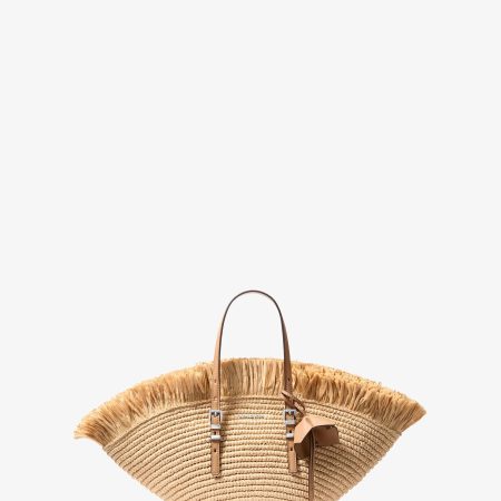Natural / Peanut