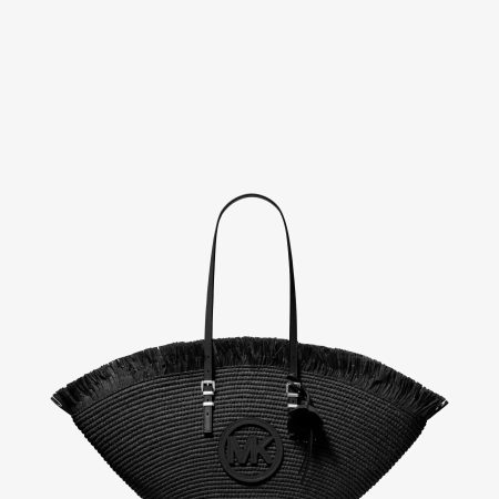 Black / Black