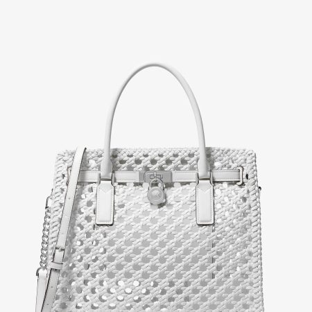 Optic White