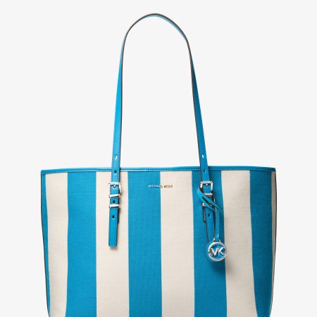 Milos Blue
