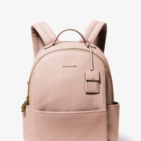 Soft Pink