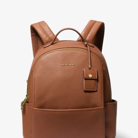 Luggage
