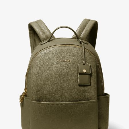 Loden
