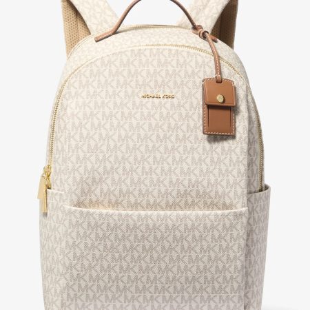 Vanilla Acorn