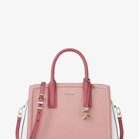 Primrose Multi