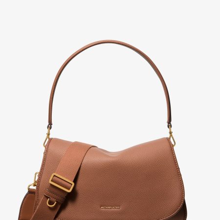 Luggage