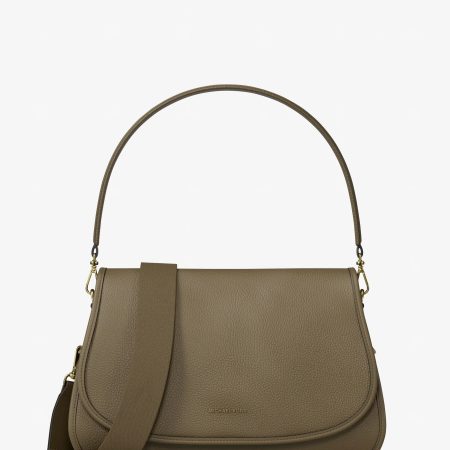 Loden