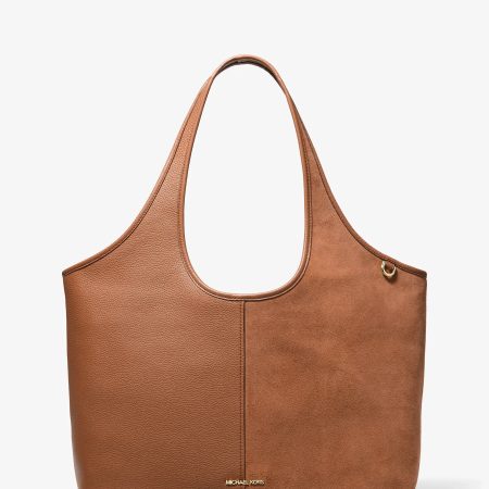 Luggage
