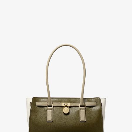 Loden Multi