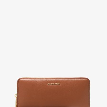 Luggage