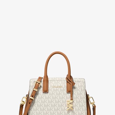 Vanilla / Acorn