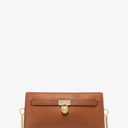 Luggage