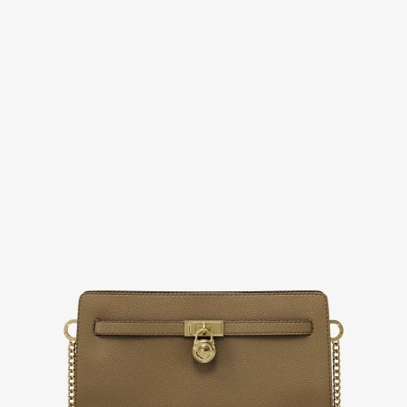 Loden