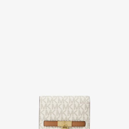 Vanilla / Acorn