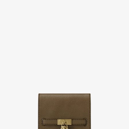 Loden