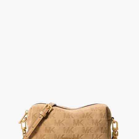 Burnt Khaki