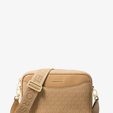Burnt Khaki