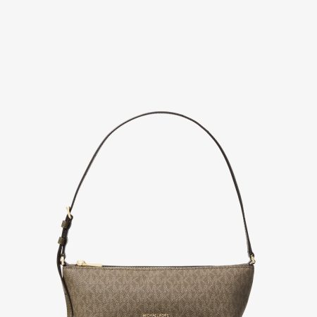 Loden