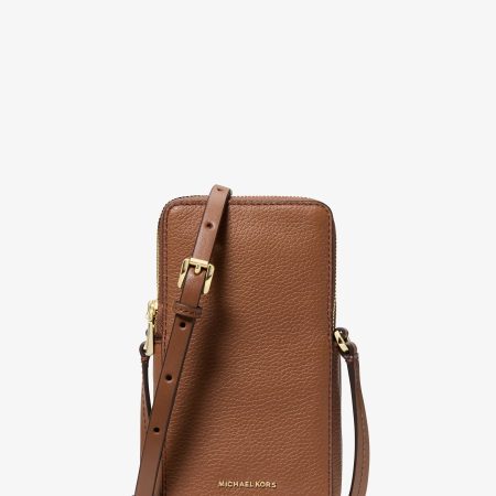 Luggage