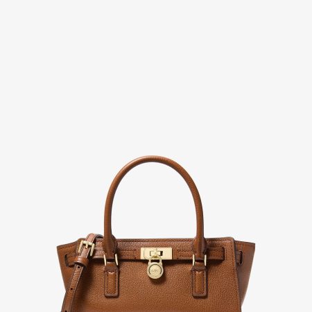 Luggage
