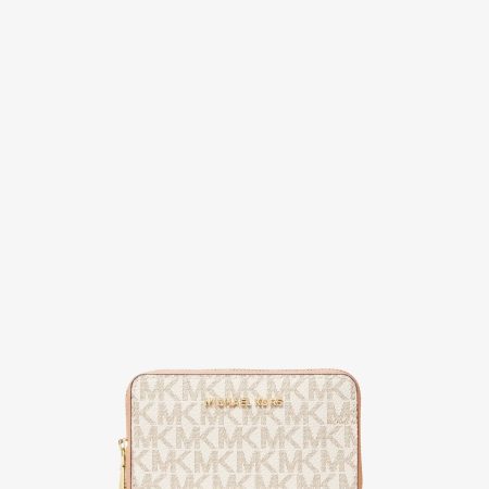 Vanilla Soft Pink
