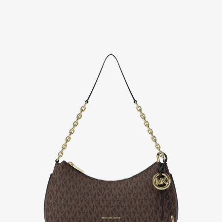 Brown / Blk