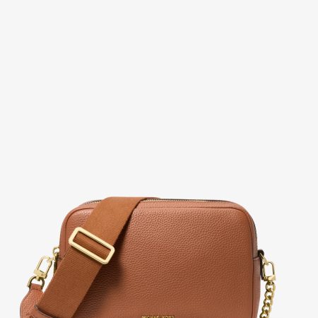 Luggage