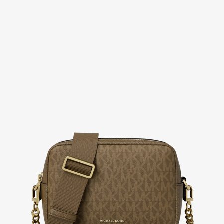 Loden