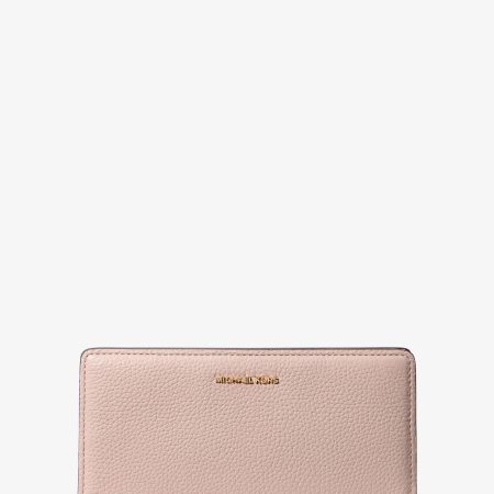 Soft Pink