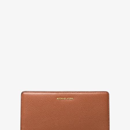 Luggage