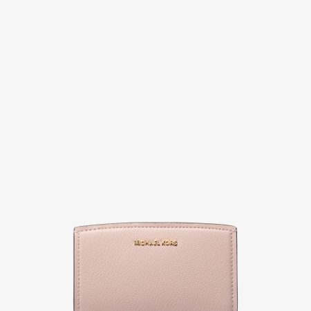 Soft Pink