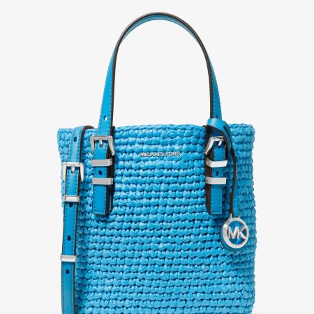 Milos Blue