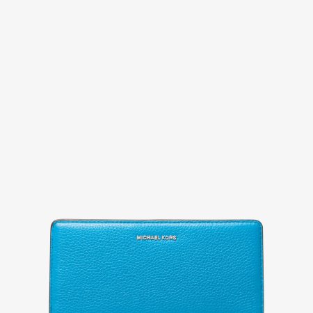 Milos Blue