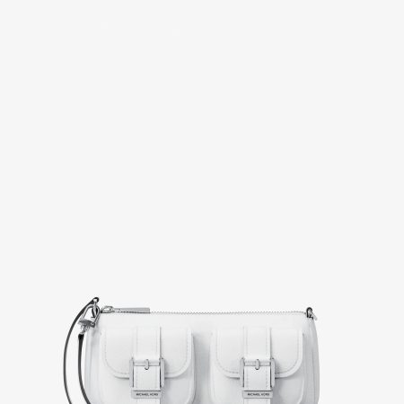 Optic White