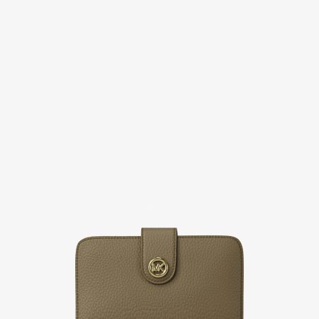 Loden