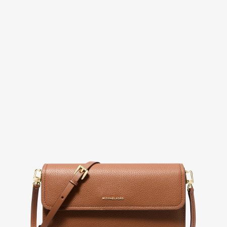 Luggage