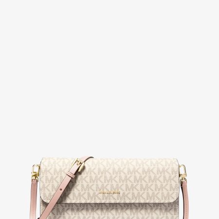 Vanilla Soft Pink