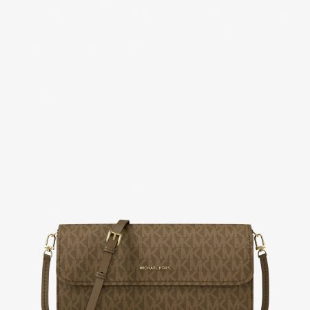 Loden