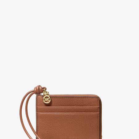 Luggage