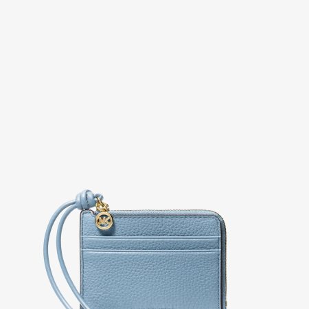 Chambray